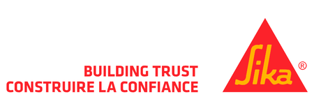sika-building-trust