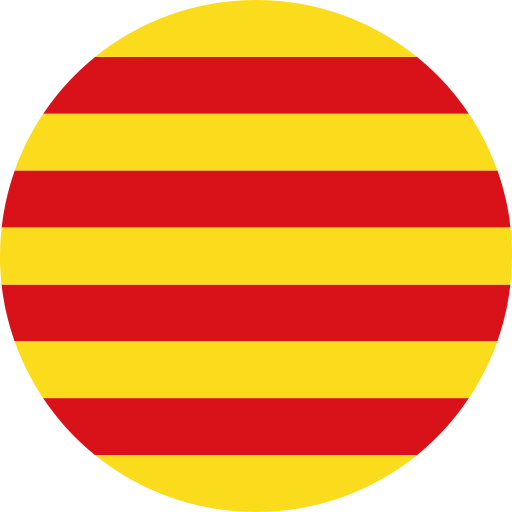 Seleccionar Catalán
