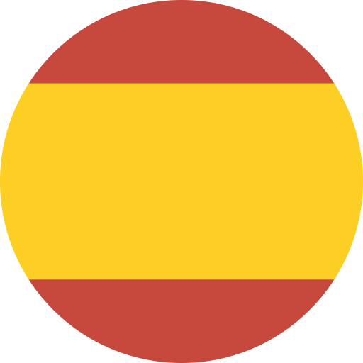 Seleccionar Español